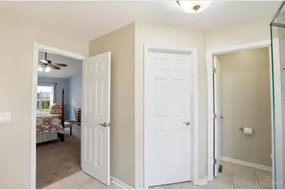 452 Windfern Forest Lane, Union Township, OH 45244 - Photo 40