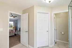 452 Windfern Forest Ln, Union Township, OH 45244 - Photo 40