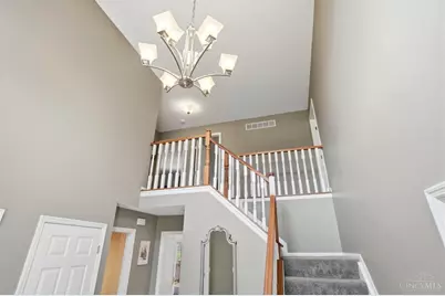 452 Windfern Forest Lane, Union Township, OH 45244 - Photo 30