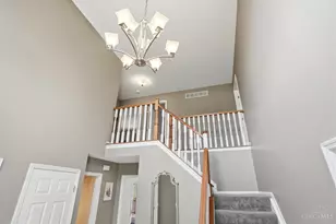 452 Windfern Forest Ln, Union Township, OH 45244 - Photo 30