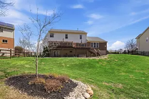 452 Windfern Forest Ln, Union Township, OH 45244 - Photo 56