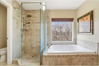 452 Windfern Forest Lane, Union Township, OH 45244 - Photo 38