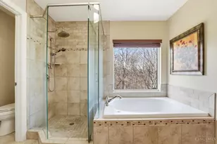 452 Windfern Forest Ln, Union Township, OH 45244 - Photo 38