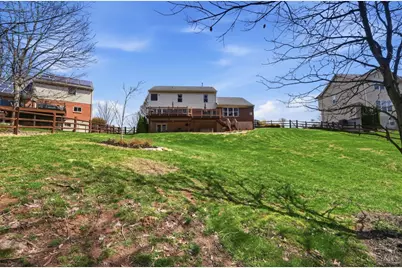 452 Windfern Forest Lane, Union Township, OH 45244 - Photo 70