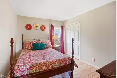 452 Windfern Forest Lane, Union Township, OH 45244 - Photo 48