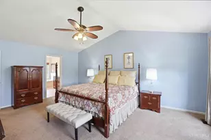 452 Windfern Forest Ln, Union Township, OH 45244 - Photo 34