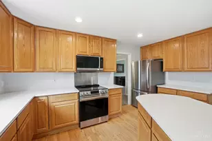 452 Windfern Forest Ln, Union Township, OH 45244 - Photo 18