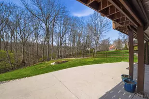 452 Windfern Forest Ln, Union Township, OH 45244 - Photo 62