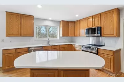 452 Windfern Forest Lane, Union Township, OH 45244 - Photo 14