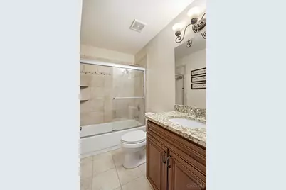 452 Windfern Forest Lane, Union Township, OH 45244 - Photo 44