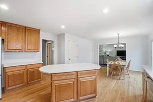 452 Windfern Forest Ln, Union Township, OH 45244 - Photo 16