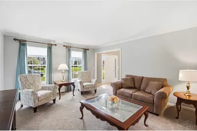 452 Windfern Forest Lane, Union Township, OH 45244 - Photo 22