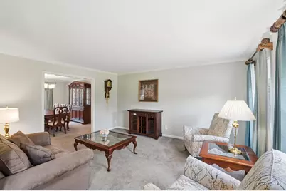 452 Windfern Forest Lane, Union Township, OH 45244 - Photo 24