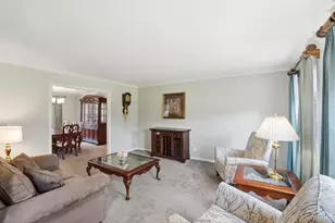 452 Windfern Forest Ln, Union Township, OH 45244 - Photo 24