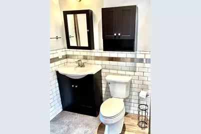 3269 Roesch Boulevard #116, Fairfield, OH 45014 - Photo 36