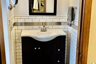 3269 Roesch Blvd, Fairfield, OH 45014 - Photo 18