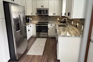 3269 Roesch Blvd, Fairfield, OH 45014 - Photo 8