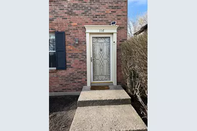 3269 Roesch Boulevard #116, Fairfield, OH 45014 - Photo 2