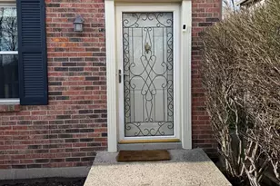 3269 Roesch Blvd, Fairfield, OH 45014 - Photo 2