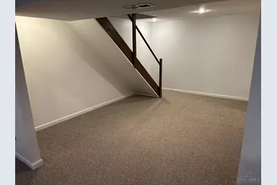 3269 Roesch Boulevard #116, Fairfield, OH 45014 - Photo 16