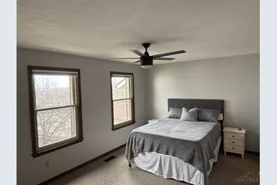 3269 Roesch Boulevard #116, Fairfield, OH 45014 - Photo 32