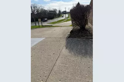 3269 Roesch Boulevard #116, Fairfield, OH 45014 - Photo 30