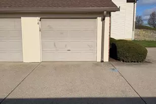 3269 Roesch Blvd, Fairfield, OH 45014 - Photo 40