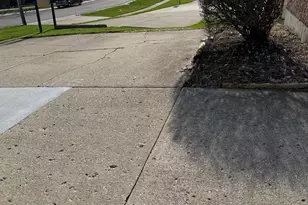 3269 Roesch Blvd, Fairfield, OH 45014 - Photo 42