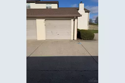 3269 Roesch Boulevard #116, Fairfield, OH 45014 - Photo 28