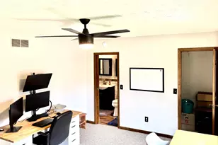 3269 Roesch Blvd, Fairfield, OH 45014 - Photo 26