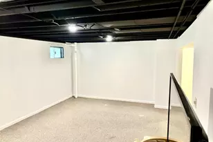 3269 Roesch Blvd, Fairfield, OH 45014 - Photo 30