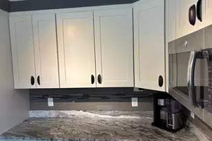 3269 Roesch Blvd, Fairfield, OH 45014 - Photo 10