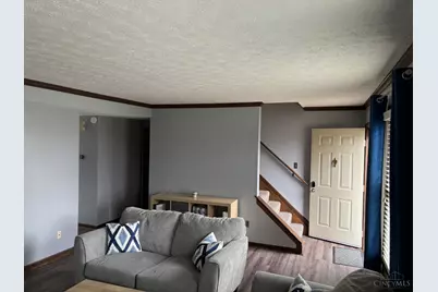 3269 Roesch Boulevard #116, Fairfield, OH 45014 - Photo 4