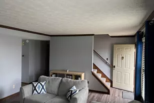 3269 Roesch Blvd, Fairfield, OH 45014 - Photo 4