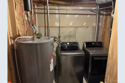 3269 Roesch Boulevard #116, Fairfield, OH 45014 - Photo 22