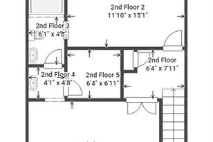 3269 Roesch Blvd, Fairfield, OH 45014 - Photo 36