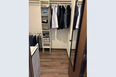 3269 Roesch Boulevard #116, Fairfield, OH 45014 - Photo 10