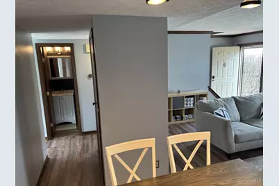 3269 Roesch Boulevard #116, Fairfield, OH 45014 - Photo 6