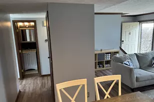 3269 Roesch Blvd, Fairfield, OH 45014 - Photo 6