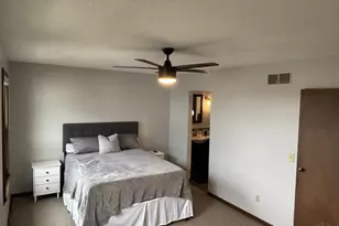 3269 Roesch Blvd, Fairfield, OH 45014 - Photo 16