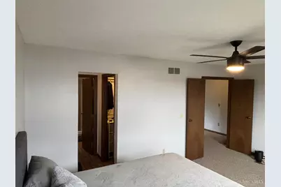 3269 Roesch Boulevard #116, Fairfield, OH 45014 - Photo 34