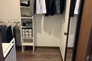 3269 Roesch Blvd, Fairfield, OH 45014 - Photo 20