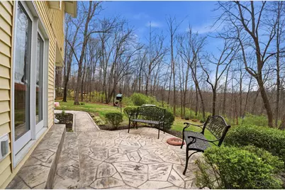 1033 Pucksinwah Point Drive, West Harrison, IN 47060 - Photo 72