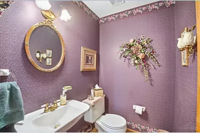 1033 Pucksinwah Point Drive, West Harrison, IN 47060 - Photo 40