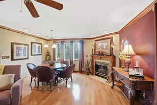 1033 Pucksinwah Pt Dr, West Harrison, IN 47060 - Photo 26