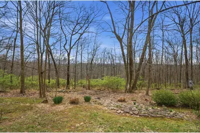 1033 Pucksinwah Point Drive, West Harrison, IN 47060 - Photo 78