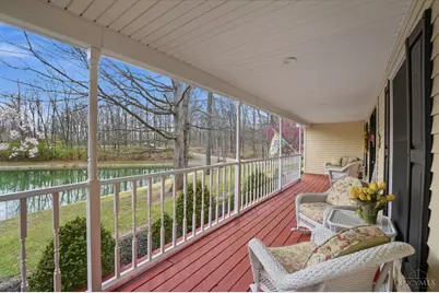 1033 Pucksinwah Point Drive, West Harrison, IN 47060 - Photo 16