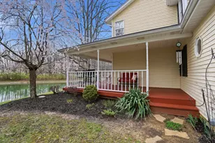 1033 Pucksinwah Pt Dr, West Harrison, IN 47060 - Photo 18