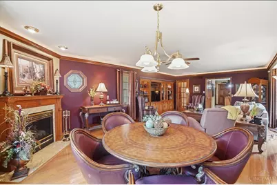 1033 Pucksinwah Point Drive, West Harrison, IN 47060 - Photo 28
