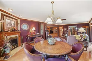 1033 Pucksinwah Pt Dr, West Harrison, IN 47060 - Photo 28